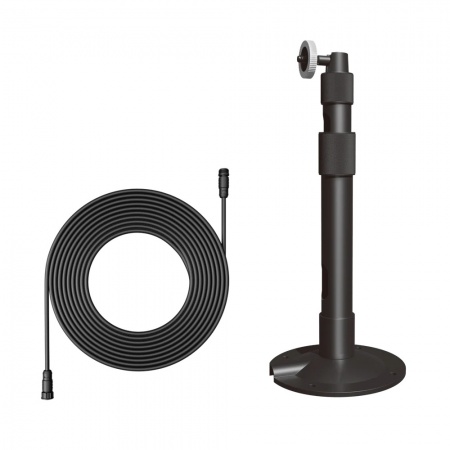 Kit rallonge d\'antenne Segway