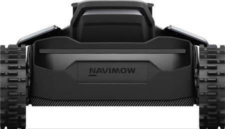 Navimow X420 Robot tondeuse Segway