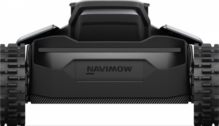 Navimow X420 Robot tondeuse Segway
