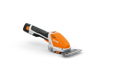 Pack cisaille à batterie HSA26 Stihl