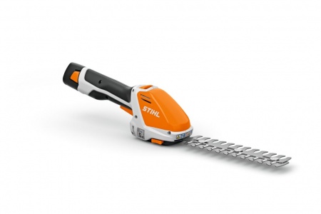 Pack cisaille à batterie HSA26 Stihl