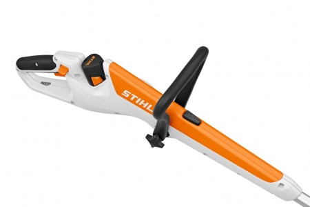 Pack coupe-bordures &agrave; batterie FSA30 Stihl