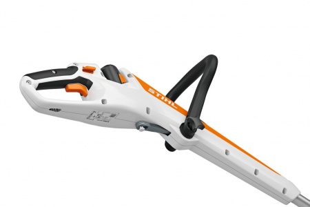 Pack coupe-bordures &agrave; batterie FSA30 Stihl