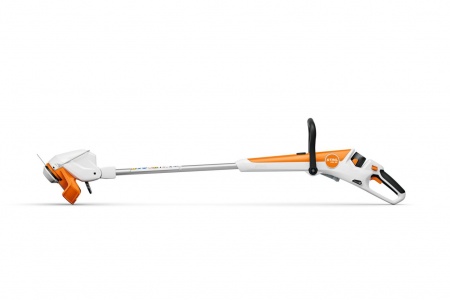 Pack coupe-bordures &agrave; batterie FSA30 Stihl