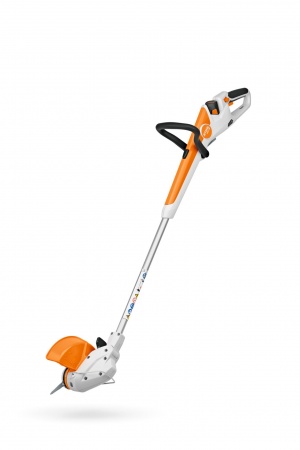 Pack coupe-bordures &agrave; batterie FSA30 Stihl