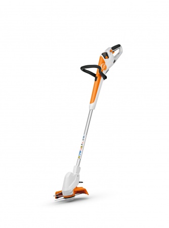 Pack coupe-bordures &agrave; batterie FSA30 Stihl