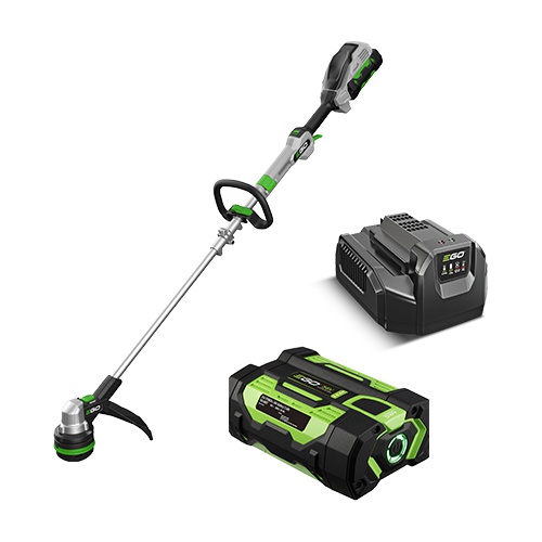 Pack d�broussailleuse � batterie ST1401E EGO POWER