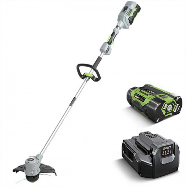 Pack d�broussailleuse � batterie ST1510E EGO POWER