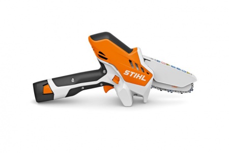 Pack scies à branches GTA 26 STIHL