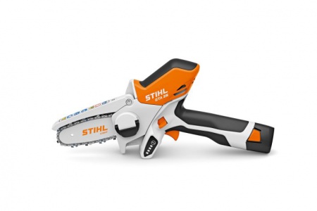 Pack scies à branches GTA 26 STIHL