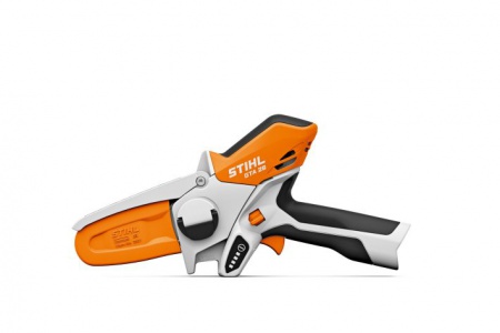 Pack scies à branches GTA 26 STIHL