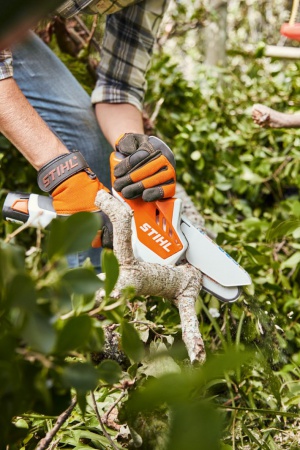 Pack scies à branches GTA 26 STIHL