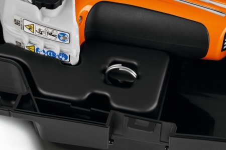 Pack scies à branches GTA 40 STIHL