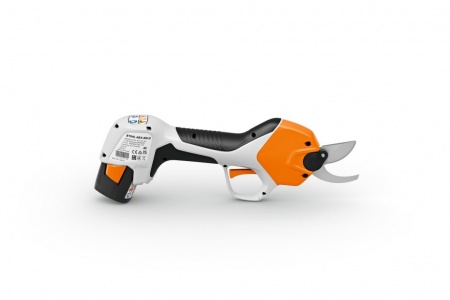 Pack sécateur à batterie ASA20 Stihl