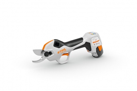 Pack sécateur à batterie ASA20 Stihl