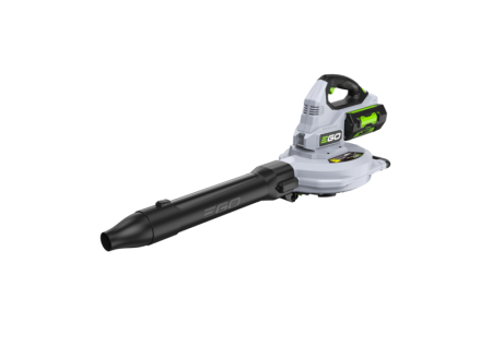 Pack souffleur à batterie LV5004E Ego power