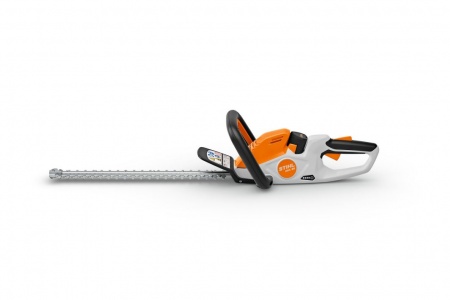 Pack taille-haie à batterie HSA30 Stihl