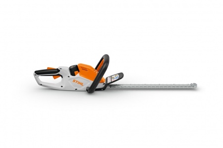 Pack taille-haie à batterie HSA30 Stihl
