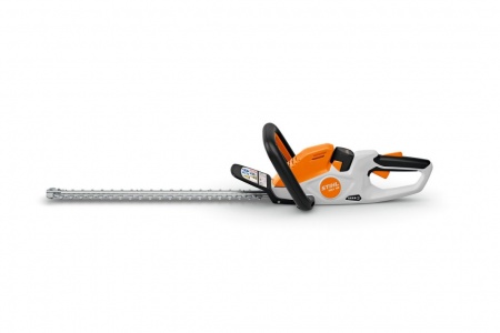 Pack taille-haies à batterie HSA40 Stihl