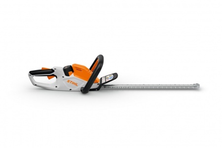 Pack taille-haies à batterie HSA40 Stihl