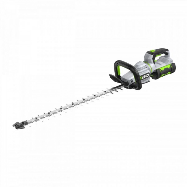 Pack taille-haies � batterie HT2600E