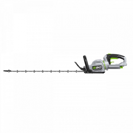 Pack taille-haies à batterie HT2600E
