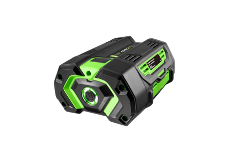 Pack Tondeuse à batterie LM1702E-SP Ego power