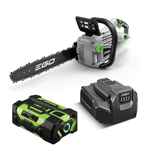 Pack tron�onneuse � batterie CS1400E EGO