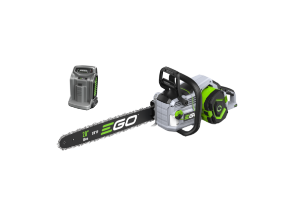 Pack tron�onneuse � batterie CS2005E Ego power