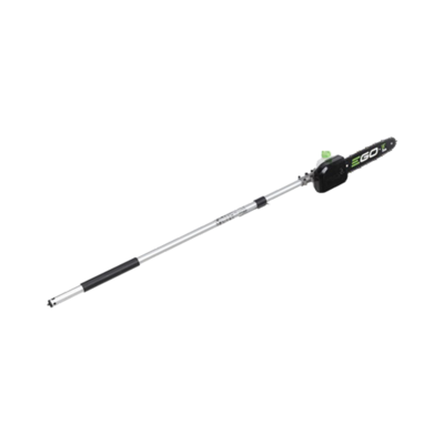 Perche &eacute;lagueuse multi outils PSA1000 Ego