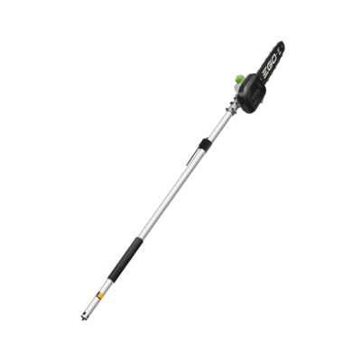 Perche &eacute;lagueuse multi outils PSA1000 Ego