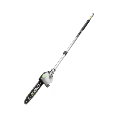 Perche �lagueuse multi outils PSA1000 Ego