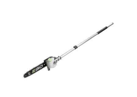 Perche &eacute;lagueuse multi outils PSA1000 Ego