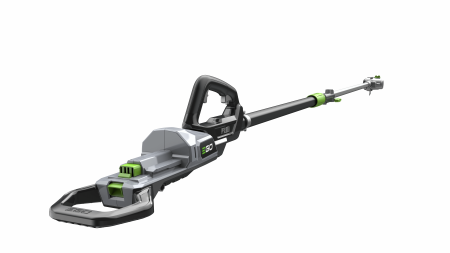 Perche télescopique Multi-outils PPX1000 Ego power