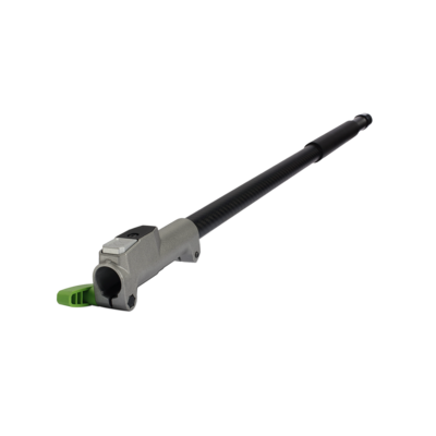 Rallonge multi outils EP7501 Ego