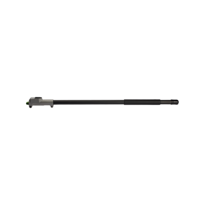 Rallonge multi outils EP7501 Ego