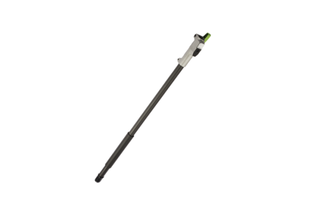 Rallonge multi outils EP7501 Ego