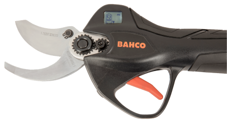 Sécateur électrique sans fil 37mm BAHCO