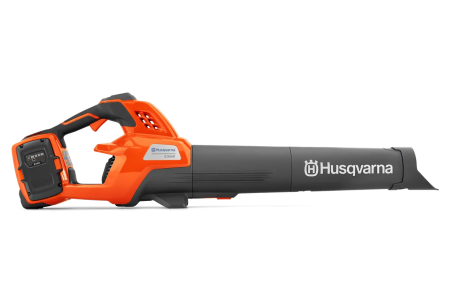 Souffleur à batterie 230iB Husqvarna