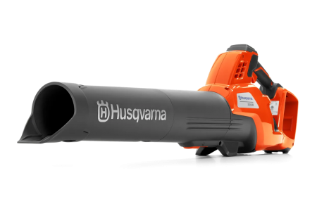Souffleur à batterie 230iB Husqvarna