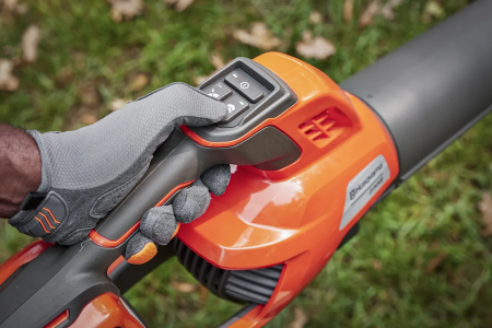 Souffleur à batterie 230iB Husqvarna