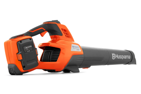 Souffleur à batterie 230iB Husqvarna