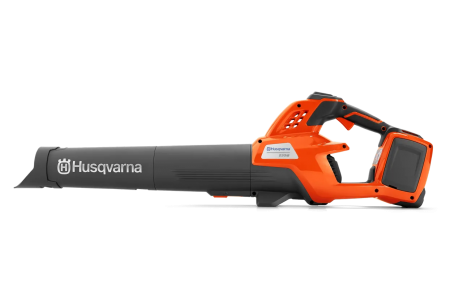 Souffleur à batterie 230iB Husqvarna