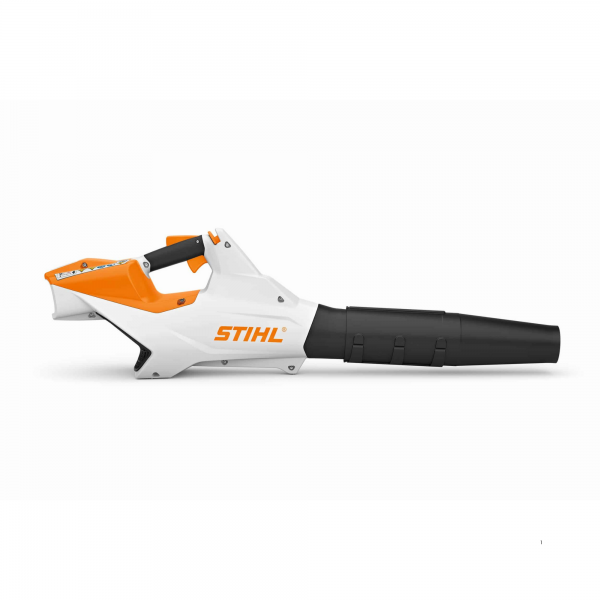 Souffleur � batterie BGA86 Stihl