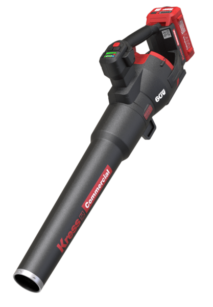 Souffleur � batterie KC510.9 Kress