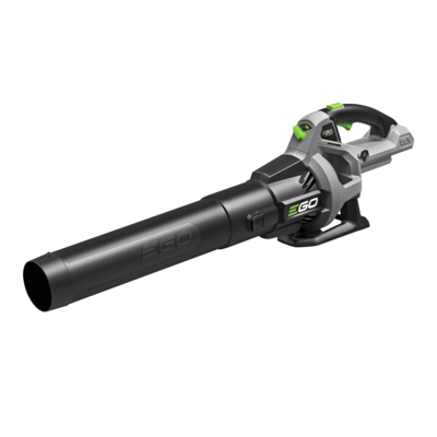 Souffleur � batterie LB5300E Ego