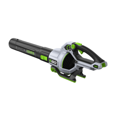 Souffleur &agrave; batterie LB6700E Ego