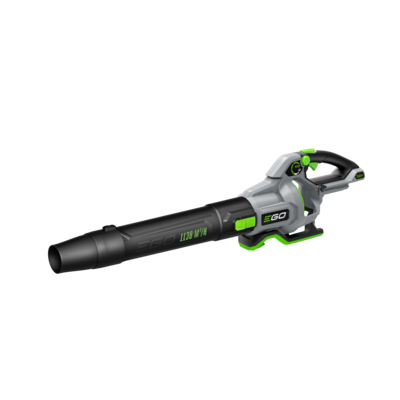 Souffleur &agrave; batterie LB6700E Ego