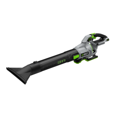 Souffleur &agrave; batterie LB6700E Ego