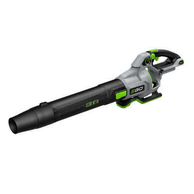 Souffleur � batterie LB6700E Ego